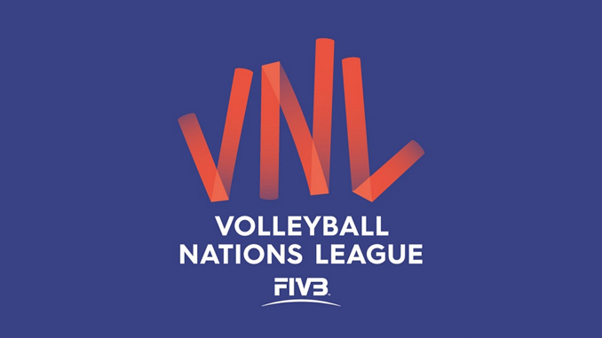 vnl