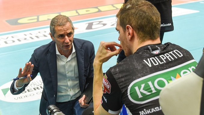 Indicazioni-di-coach-Baldovin-a-Volpato