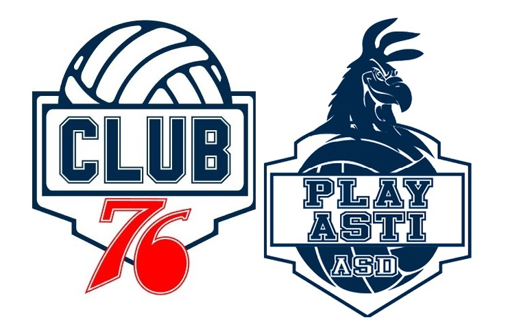 Il Club 76-Play Asti scende in piazza per il diritto alle palestre | Volley  News