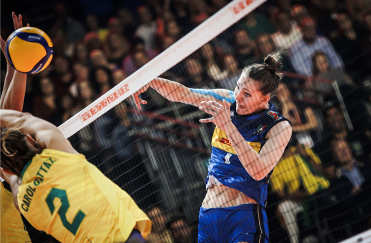 www.volleynews.it