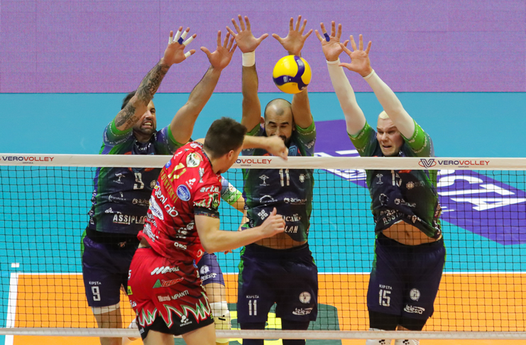 Oleh-Plotnytskyi-Sir-Safety-Susa-Perugia-Vero-Volley-Monza-muro