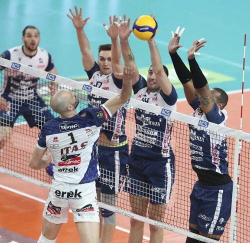 trento-piacenza