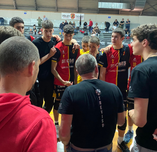 treviso