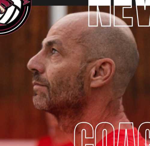 Giovanni Ghilardi serie B Valtrompia
