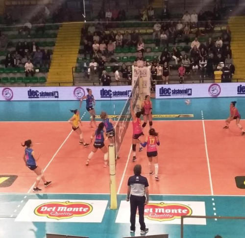 Zeroquattro Castellana Grotte b1