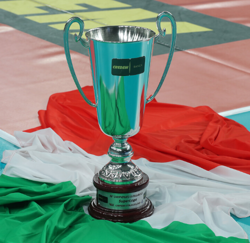 scudetto