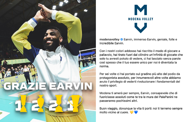 ngapeth