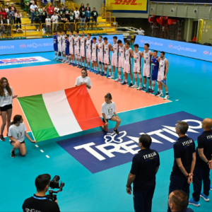 nazionale