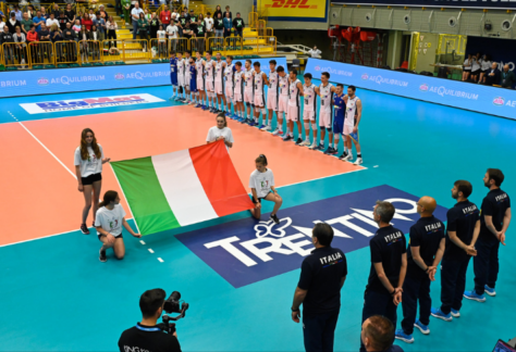 nazionale