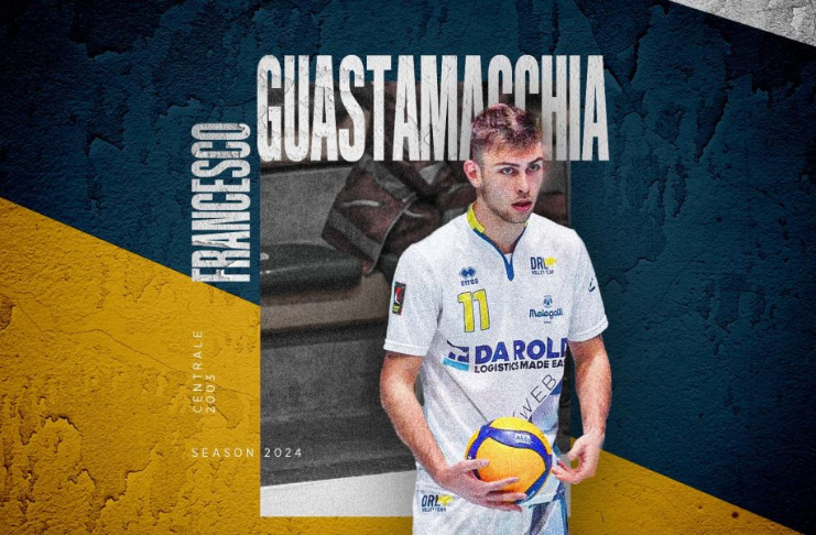 guastamacchia