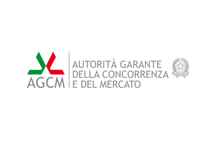AGCM-Autorita-Garante-della-Concorrenza-e-del-Mercato