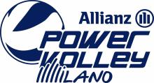 logo Allianz Milano