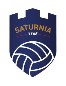 logo Farmitalia Catania