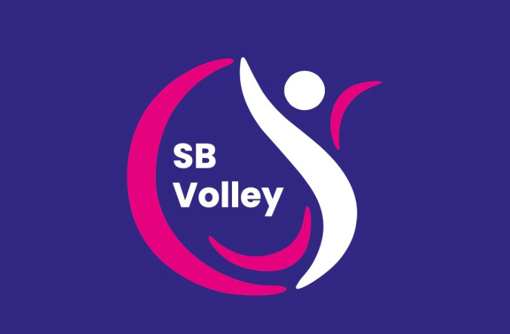 Homeclick SB Volley