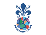 logo Il Bisonte Firenze