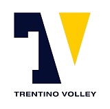 logo Itas Trentino femminile