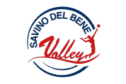 logo Savino Del Bene Scandicci