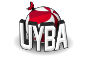 logo UYBA Volley Busto Arsizio