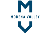 logo Valsa Group Modena