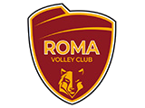 logo Aeroitalia Smi Roma