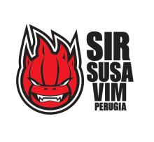 logo Sir Susa Vim Perugia