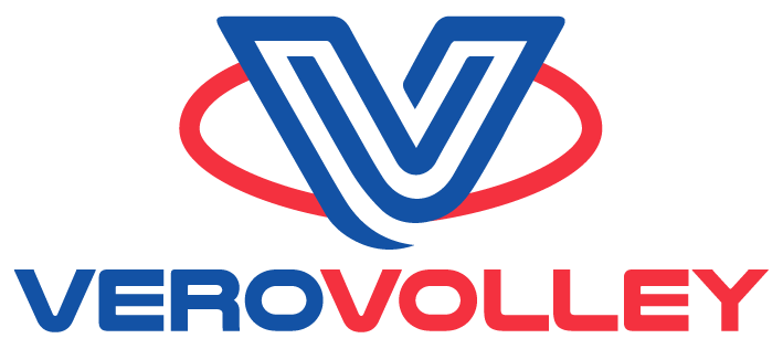 logo Mint Vero Volley Monza