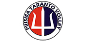 logo Gioiella Prisma Taranto