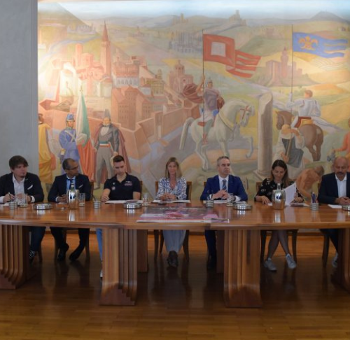 Abbonamenti universitari Piacenza