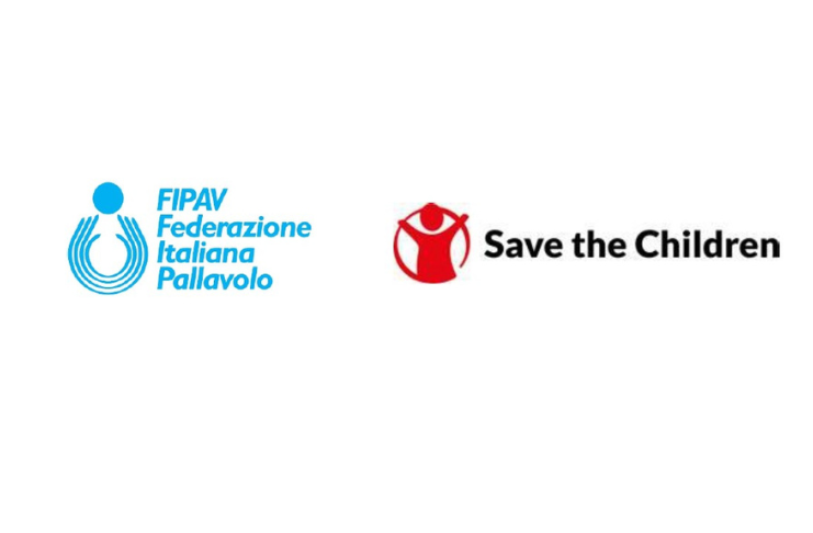 Fipav Save The Children