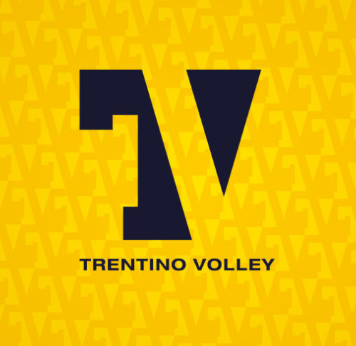 Trentino Volley Canale Broadcast