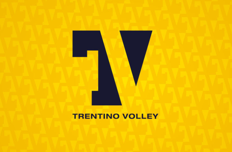 Trentino Volley Canale Broadcast