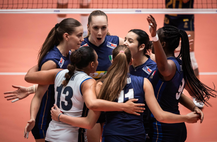 italia brasile mondiali u21f