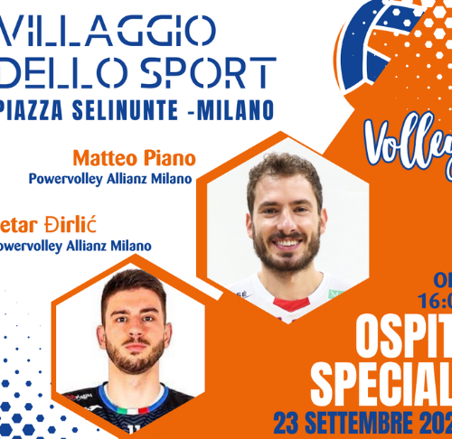 Allianz Milano