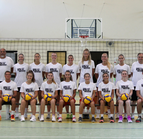 Elettromeccanica Angelini Cesena