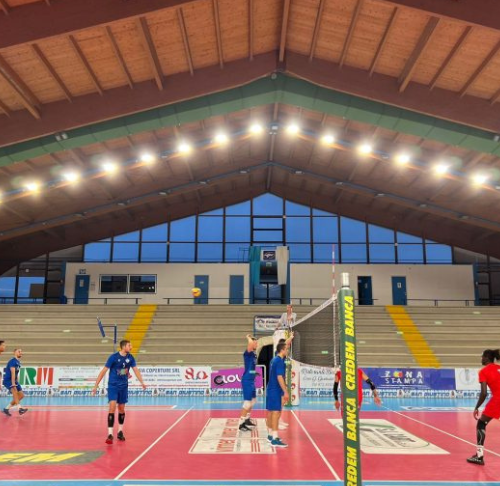 ErmGroup San Giustino