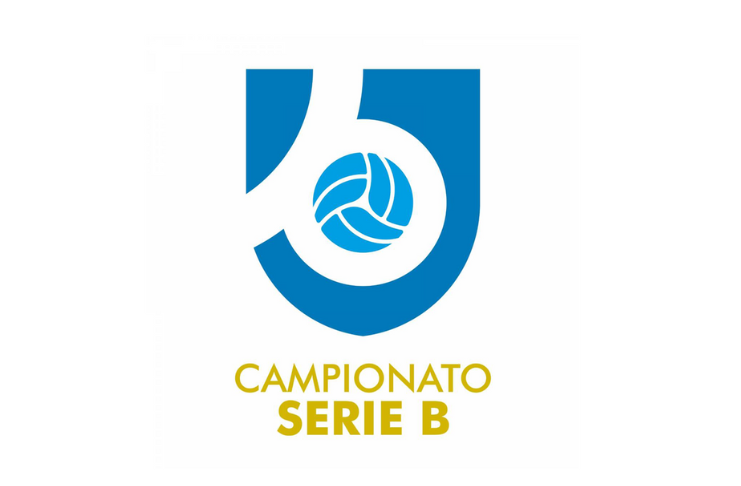 Serie B, alle 20:30 il calendario della stagione 2023-24: criteri