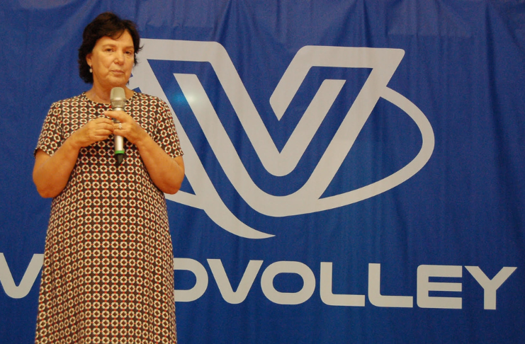 Vero Volley Network Day 2023 3