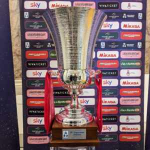 supercoppa