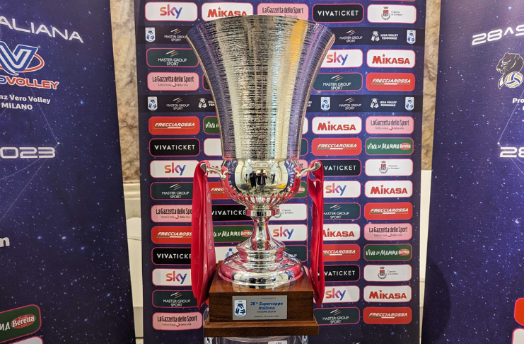 supercoppa