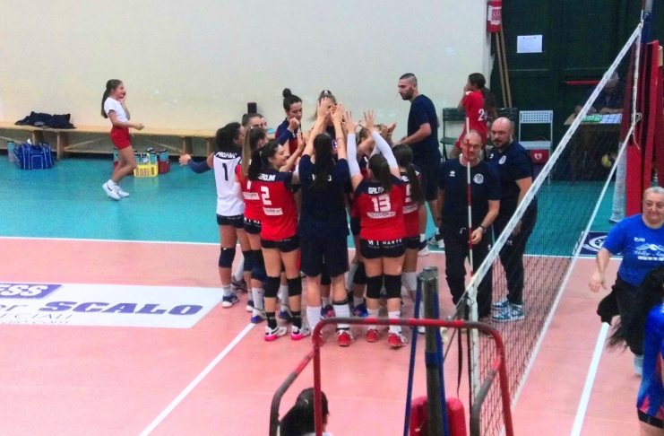 us volley 79