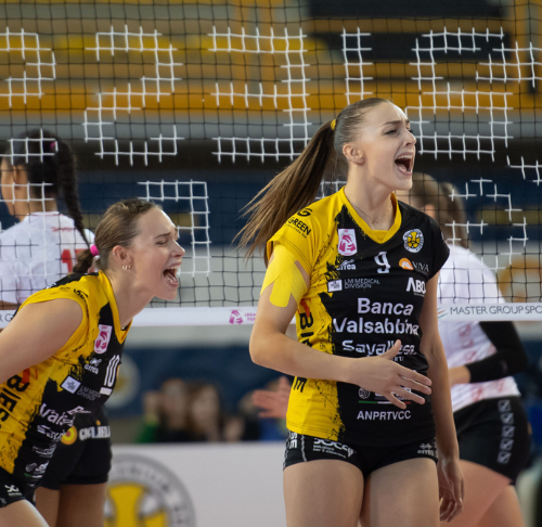 Banca Valsabbina Millenium BS