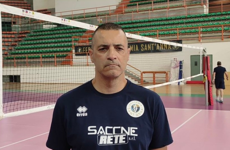 Fabio Bonafede Akademia Città Di Messina.