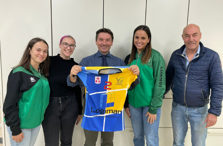 Volley Offanengo