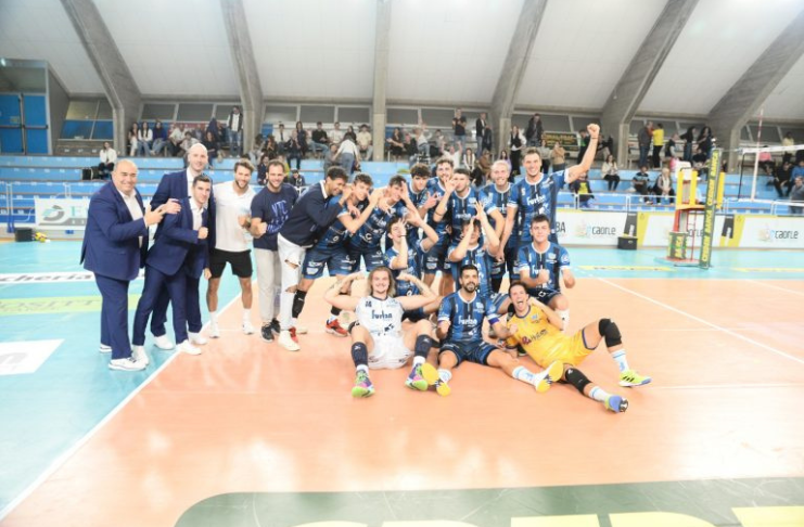 Volley Team Club San Donà di Piave