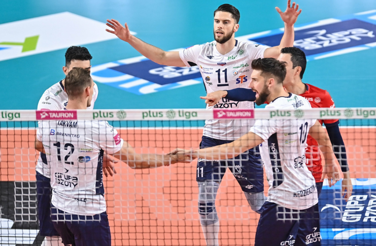 zaksa kedzierzyn kozle