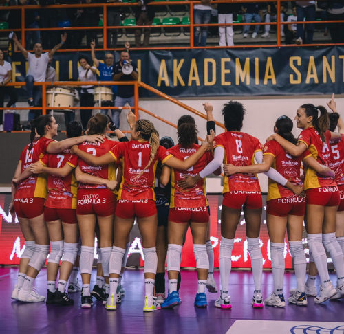 Akademia Città Di Messina