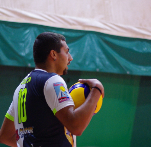Anthony Cucca Sicily Bvs