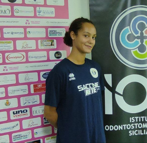 Akademia Città di Messina