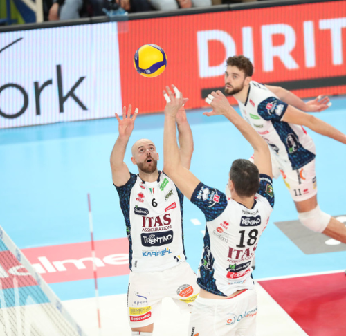 Sfideremo una delle squadre più in forma del campionato