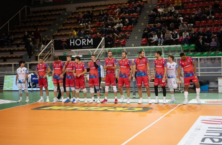Sieco Service Ortona
